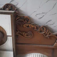 دو عدد سرویس خواب