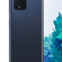 سیمکارت رایتل رند دائمی