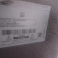 تلویزیون ال ی دی|تلویزیون و پروژکتور|اندیشه, اندیشه فاز ۱|دیوار