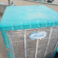 کولر آبی 7500