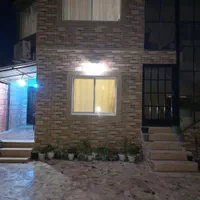 اجاره روزانه سوئیت یک خواب تمییز و پارکینگ دار