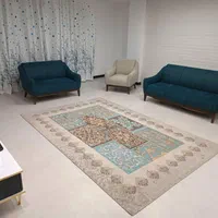 آپارتمان مبله /منزل مبله /تایمی/سویت در مرکز شهر|اجارهٔ کوتاه‌مدت آپارتمان و سوئیت|شیراز, هفت تنان|دیوار