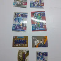 کارت های ویکتوری کیمدی|اسباببازی|بیرجند, |دیوار