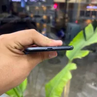 اپل iPhone 7 Plus با حافظهٔ ۱۲۸ گیگابایت|موبایل|اصفهان, چرخاب|دیوار