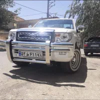 گارد رکاب پادرا پلاس کارون پادرا دوکابین|قطعات یدکی و لوازم جانبی|اصفهان, جاوان|دیوار