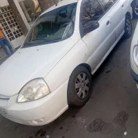 ریو مدل 85|خودرو سواری و وانت|تهران, جی|دیوار