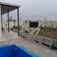 باغ ویلا|فروش خانه و ویلا|صوفیان, |دیوار