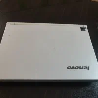 لب تاب کلکسیونی lenovo|رایانه همراه|تهران, نیلوفر|دیوار