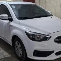 شاهینG اتوماتیک