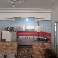 منزل|فروش آپارتمان|پاکدشت, پاکدشت (مامازند)|دیوار