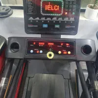 تردمیل فوق حرفه ای