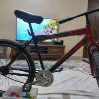 دوچرخه|دوچرخه، اسکیت، اسکوتر|ورامین, ورامین|دیوار