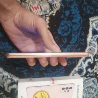 سامسونگ a53 رام 8 حافظه 256 و 5G|موبایل|تهران, مختاری|دیوار