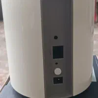 مودم پیشگامان|مودم و تجهیزات شبکه|کرمانشاه, |دیوار