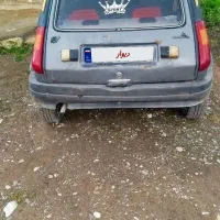 پی کی مدل ۸۵