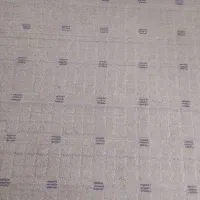 ۲عدد موکت ۱۲متری پرزبلند و طرح دار ظریف مصور|موکت|دزفول, |دیوار