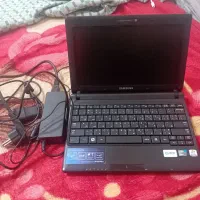 لبتاب سامسونگ سایز مینی|رایانه همراه|چهارباغ, |دیوار