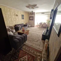 فروش یک واحد مسکونی ۹۴ متر با انباری|فروش آپارتمان|محمدیه-قزوین, |دیوار