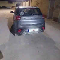 ایکس 22مدل 97|خودرو سواری و وانت|مهریز, |دیوار