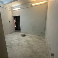 اجاره کارگاه تولیدی پوشاک جمهوری فردوسی کوچه برلن|اجارهٔ دفتر صنعتی، کشاورزی، تجاری|تهران, فردوسی|دیوار
