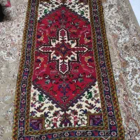 فرش دستبافت