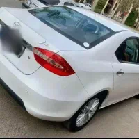 ۱۳۹۴ مدل J5|خودرو سواری و وانت|اهواز, کیانپارس |دیوار