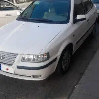 ملارد