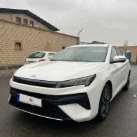 کی ام سی جی۷