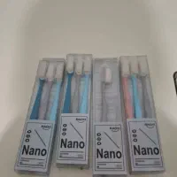 گربه عکس های بعدی|گربه|کوهدشت, |دیوار