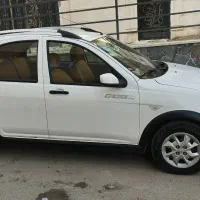 سواری|خودرو سواری و وانت|رودهن, |دیوار