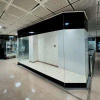 10-متر-مغازه-پاساژ-ایتالیا-رهن-و-اجاره