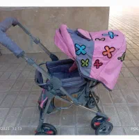 کالسکه