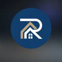 رهن-ویلاشهر-اسایش