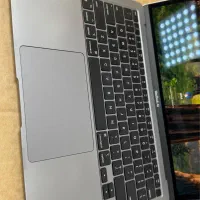 فروش انواع لپ تاپ استوک اروپایی به قیمت دبی|رایانه همراه|کرمانشاه, |دیوار