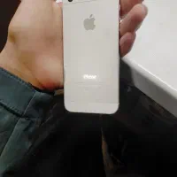 آیفون 5s|موبایل|تهران, شهید رجایی|دیوار