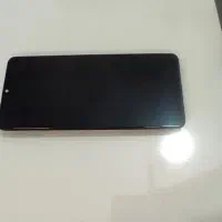 ال سی دی سامسونگ آ 32|لوازم جانبی موبایل و تبلت|شاهین‌شهر, فردوسی|دیوار