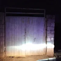 خانه نو ساز|پیش‌فروش املاک|کرمان, |دیوار