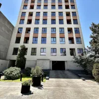 ۹۵متر نوساز/۲خواب/مدرنترین مجتمع مسکونی مجیدیه