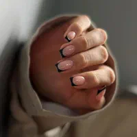 کاشت ناخن حرفه ای|خدمات آرایشگری و زیبایی|هشتگرد, هشتگرد قدیم|دیوار