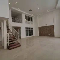 فروش آپارتمان ۲۸۰ متری ۴ خوابه در دانشجو (دوبلکس)