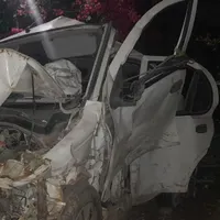ساینا دندهای EX، مدل ۱۳۹۷