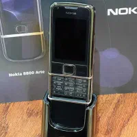 ۸۸۰۰ آرت بلک|موبایل|تهران, میرداماد|دیوار