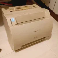 چاپگر لیزری کانن LBP 810 و چاپگر لیزی کانن Kyocera