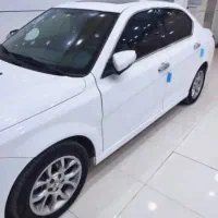 دنا اتومات ابشال کم کار