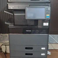 دستگاه کپی ۴۵۱۸a|پرینتر، اسکنر، کپی، فکس|ملایر, |دیوار