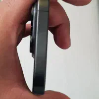 ایفون اپل ۱۵پرو|موبایل|تهران, شهرک دانشگاه|دیوار