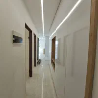 آپارتمان 145متری مجلل 3خواب بردوم بلوار معلم|فروش آپارتمان|رشت, معلم|دیوار