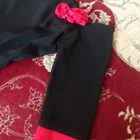 لباس مجلسی|لباس|اصفهان, احمدآباد|دیوار