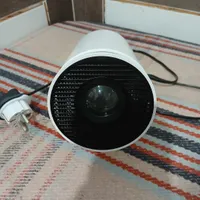پروژکتور با کیفیت بالا|تلویزیون و پروژکتور|بندرعباس, |دیوار
