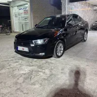 دنا اتومات فول آپشنال 403